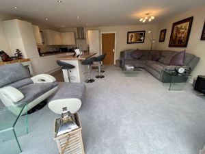 Photo 23- click for photo gallery